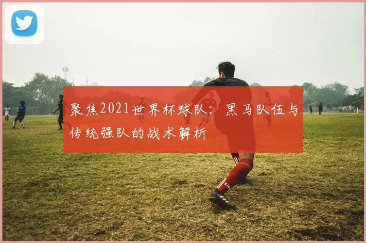 聚焦2021世界杯球队：黑马队伍与传统强队的战术解析