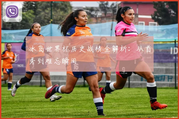 冰岛世界杯历史战绩全解析:从首秀到难忘瞬间
