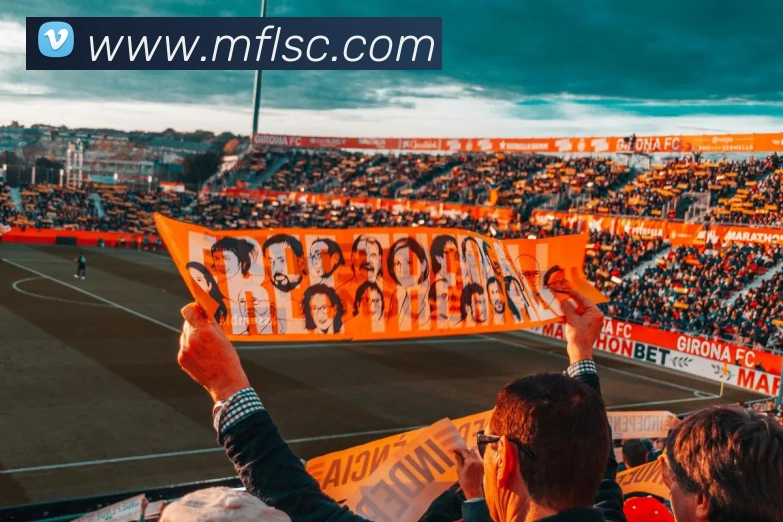 mksports官方网站登录入口品牌故事