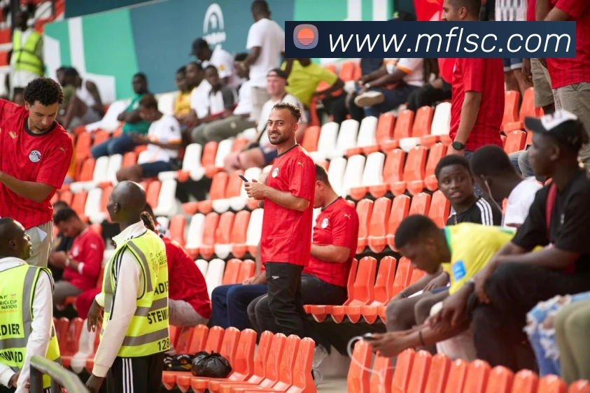 多媒体互动体验