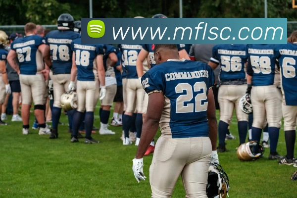 fifa2026世界杯官网首页APP 体育赛事宣传图